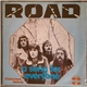 Road - A Song For Everyone / Unchained Melody