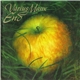 Varius Manx - End