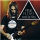 Pink Floyd - Shine On Paris