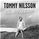 Tommy Nilsson - Shoot The Devil